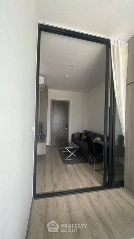 picture 1-BR Condo at Knightsbridge Prime Onnut near BTS On Nut (ID 698089) - 40/56