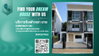 listing thumbnail image 0