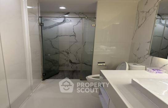 picture Studio Condo at Noble Ploenchit near BTS Phloen Chit (ID 1338032) - 9/9