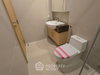 listing thumbnail image 21