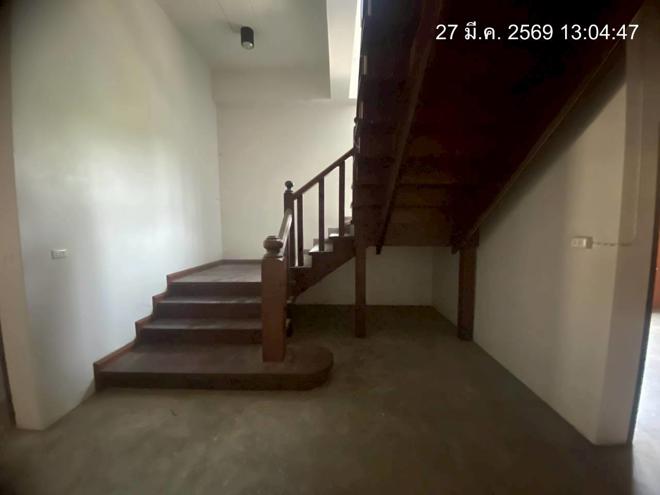 picture OFFICE 442 Sq.w. Sam Chuk Suphanburi for 8.1M - 26/64