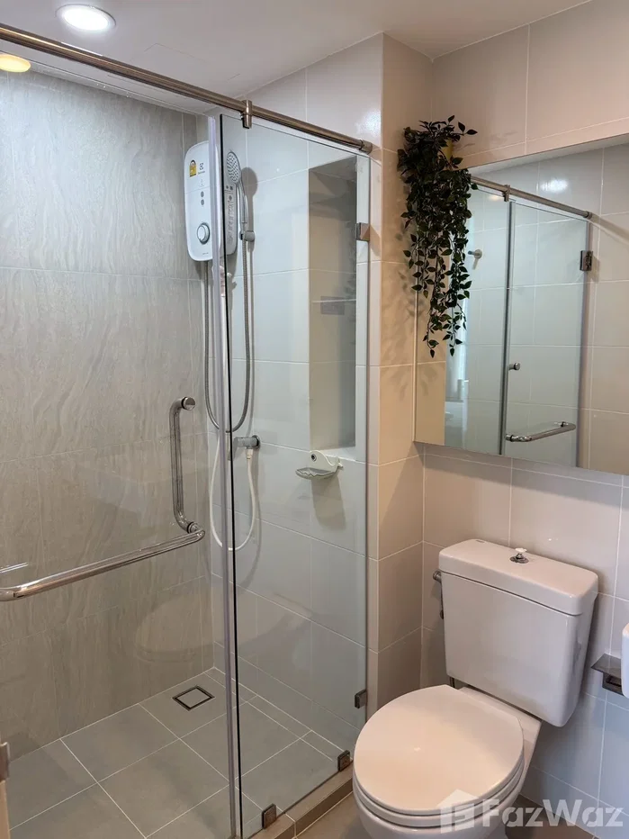 รูป For SALE 2 bedrooms Condo The Origin Phahol - Saphanmai 6401678 - รูปที่ 5/14