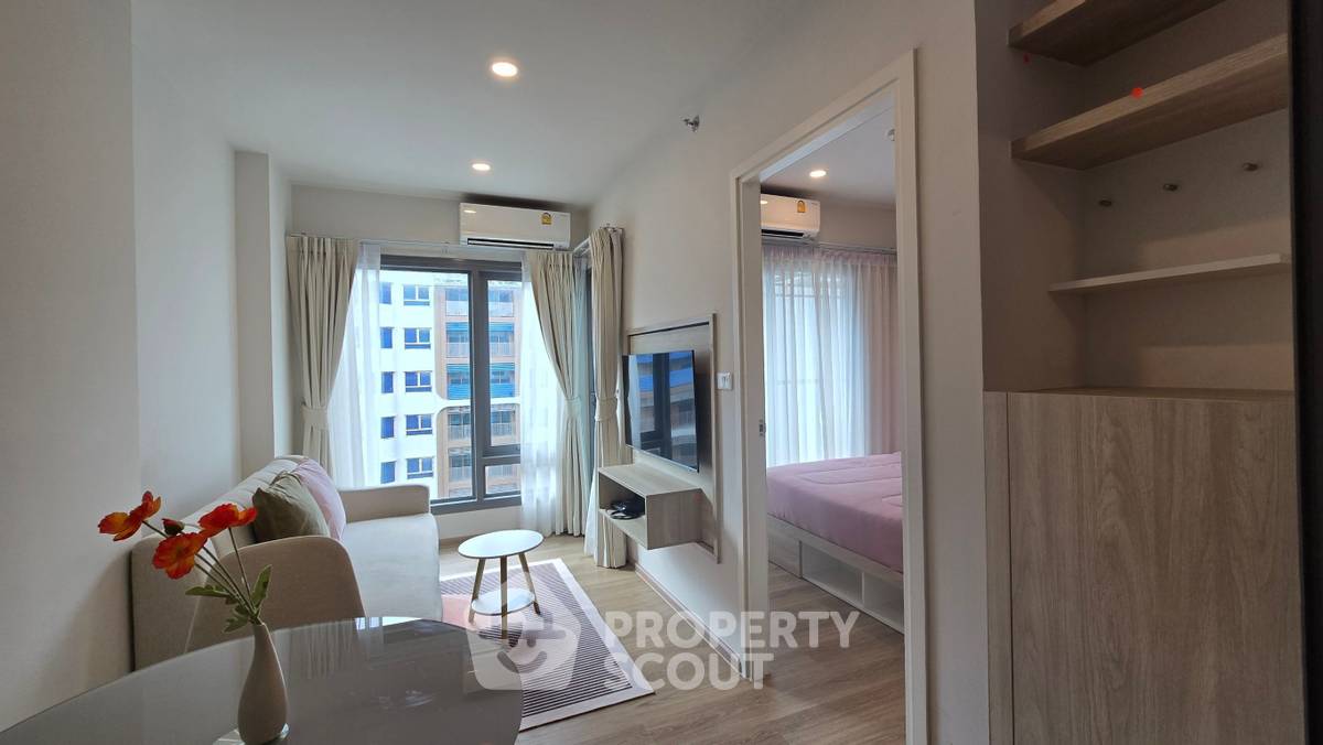 picture 1-BR Condo at Phyll Phuket close to Kathu (ID 2948744) - 8/24