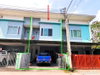 listing thumbnail image 12