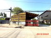 listing thumbnail image 24