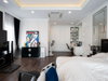 listing thumbnail image 55