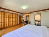 listing thumbnail image 34