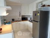 listing thumbnail image 20