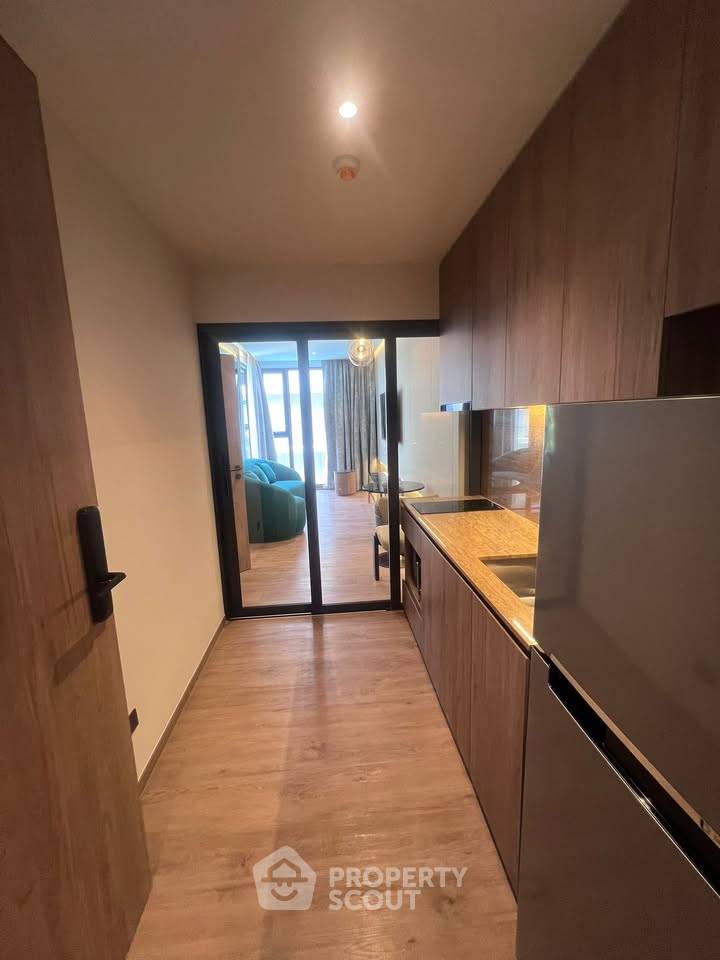 1-BR Condo at Bellevue Beachfront close to Layan (ID 2950685) - image 4