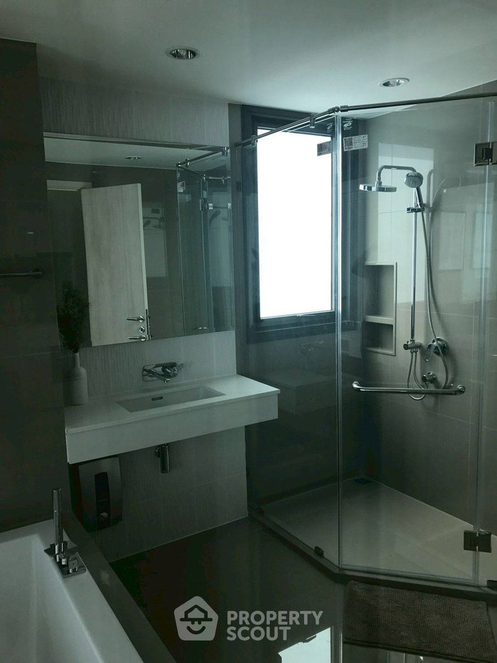 picture 2-BR Condo at Rhythm Sukhumvit 42 near BTS Ekkamai (ID 2750866) - 9/13
