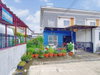 listing thumbnail image 17