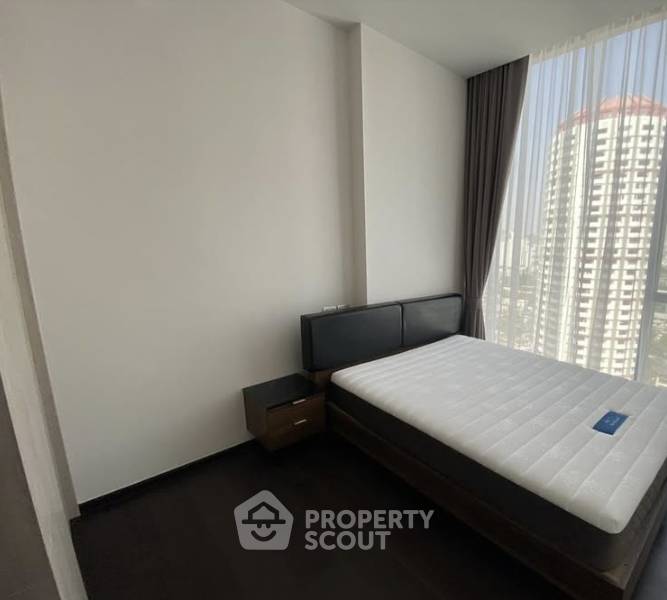 picture 2-BR Condo at Laviq Sukhumvit 57 near BTS Thong Lor (ID 2920591) - 3/4