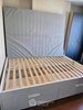 listing thumbnail image 7