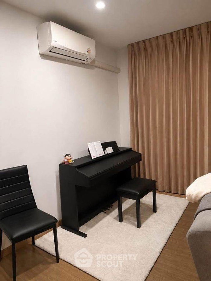 picture 3-BR Townhouse at Maison 168 Latphrao 101 in Khlong Chan (ID 2949427) - 7/16