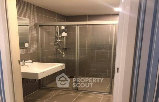 รูป คอนโด 1 ห้องนอน ขาย Feel Condominium Ladprao 33 ใกล้ MRT รัชดาภิเษก (ID 1029296) - รูปที่ 5/8