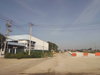 listing thumbnail image 8