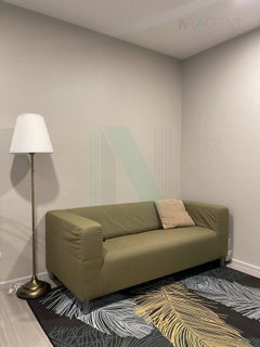 รูปภาพ 📌 For Rent Condo QUINTARA PHUME SUKHUMVIT 39 Building B, Floor 6,1 bed room, Room size 31.00 sqm