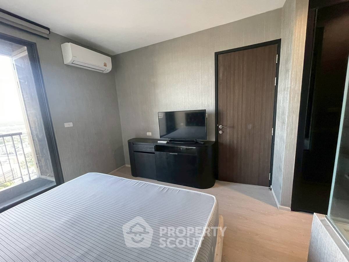 picture 1-BR Condo at Rhythm Sukhumvit 44/1 near BTS Phra Khanong (ID 2944038) - 7/9