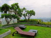 listing thumbnail image 14