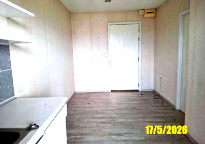 CONDO 26.53 Sq.m. Bang Bua Thong Nonthaburi for 1.8M