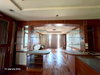 listing thumbnail image 39