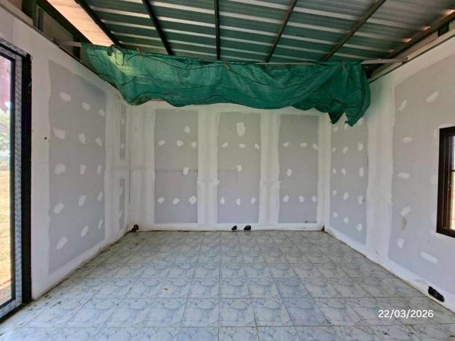 picture OFFICE 2873 Sq.w. Muang Ratchaburi Ratchburi for 9.4M - 13/38