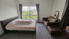 listing thumbnail image 16