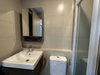 listing thumbnail image 23