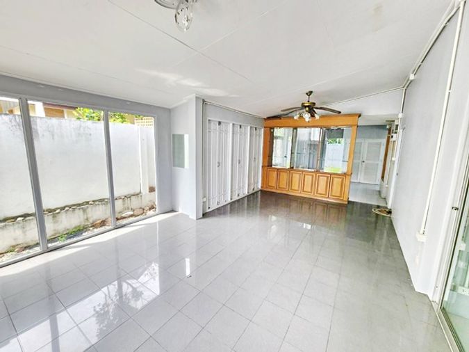 ให้เช่าบ้านเดี่ยว 4 ห้องนอน 200 ตร.ม. 60 ตร.ว. เขตบางซื่อ