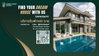 listing thumbnail image 0
