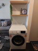 listing thumbnail image 7
