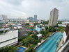 listing thumbnail image 22