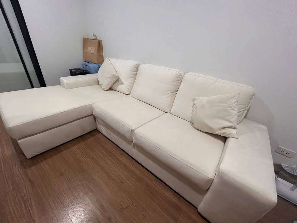 picture Condo for Rent at The LIVIN Phetkasem (A6905064) - 3/7