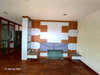 listing thumbnail image 43