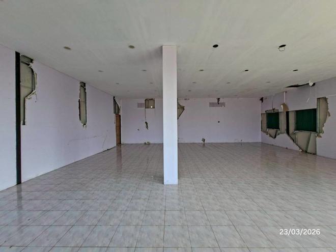 picture OFFICE 2873 Sq.w. Muang Ratchaburi Ratchburi for 9.4M - 5/38