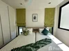 listing thumbnail image 24