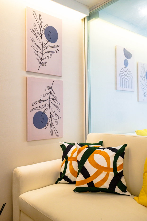 picture ✨ Condo on Sukhumvit – The Link Sukhumvit 64, starting from just 2 million THB - 13/34