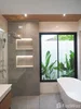 listing thumbnail image 31