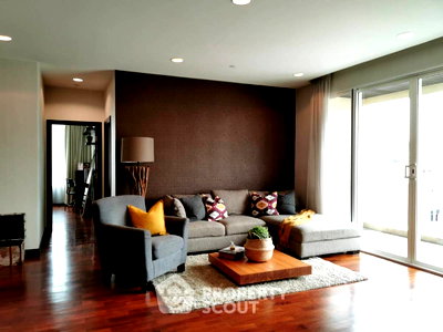 Condos for rent : 3-BR Condo For Rent At Wilshire, Phrom Phong BTS (ID 2725895)