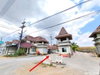 listing thumbnail image 11