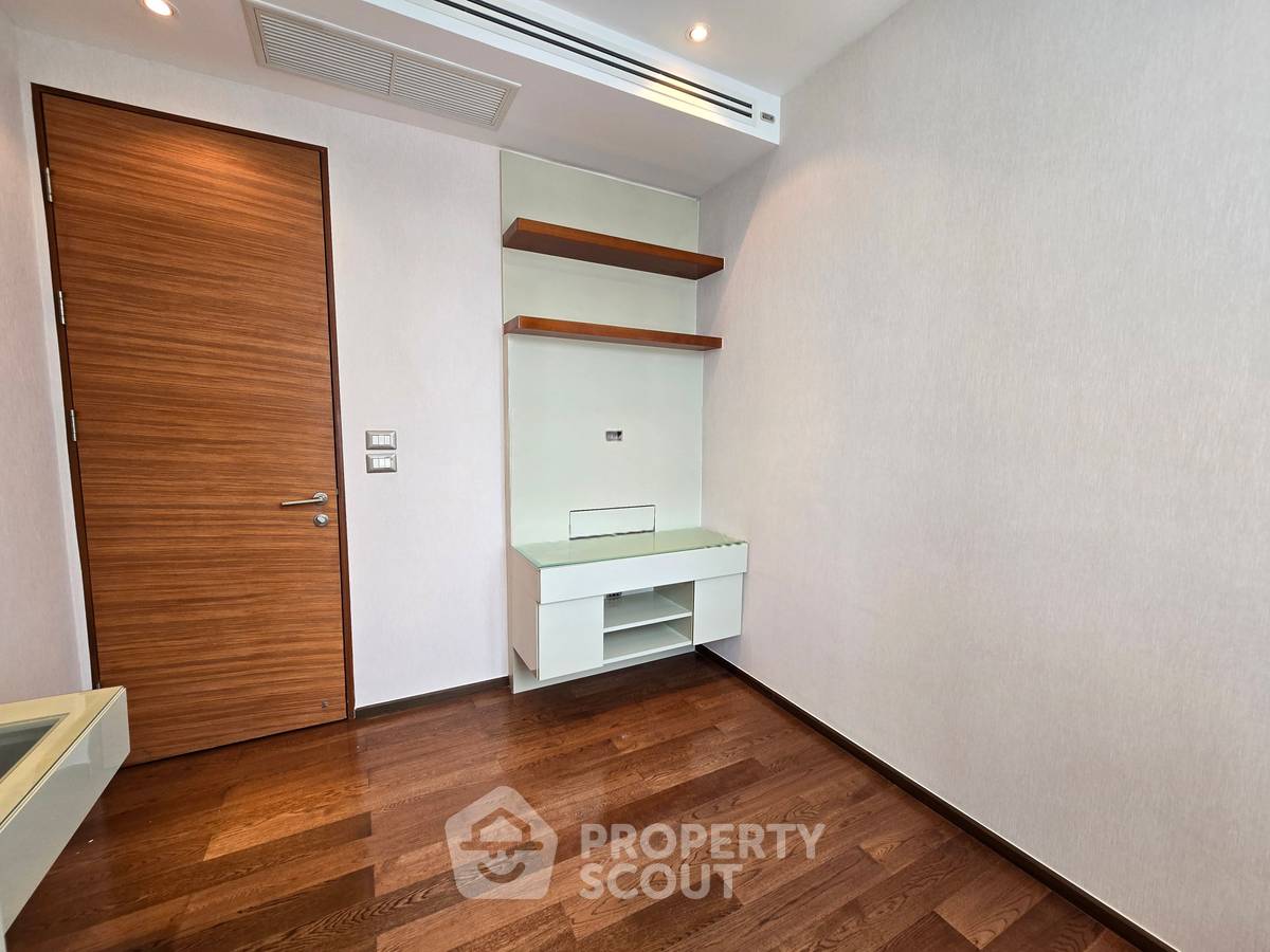 รูป คอนโด 2-ห้องนอน ที่ ดิ แอดเดรส สุขุมวิท 28 ใกล้ BTS พร้อมพงษ์ (ID 2723662) - รูปที่ 16/18