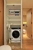 listing thumbnail image 19