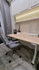 listing thumbnail image 5