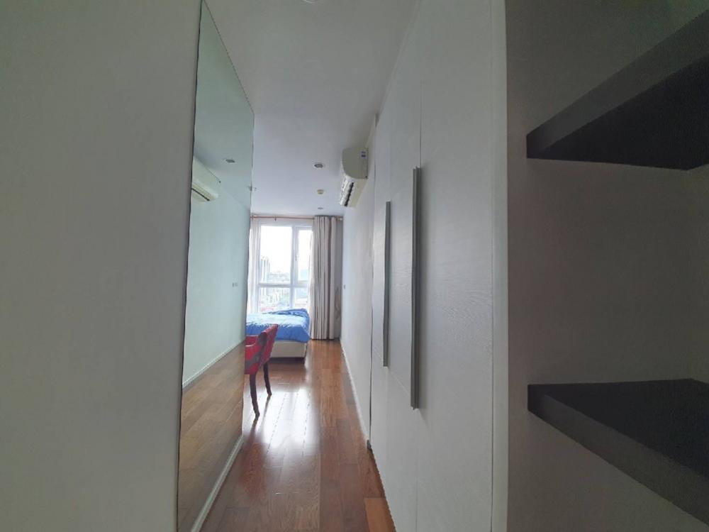picture Condo For Rent!!15 Sukhumvit Residences - 16/23