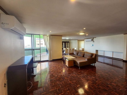 รูปภาพ For rent Tai Ping Towers 4B4B🔥🔥 Line ID: @kjcondo (with @)🔥🔥