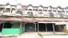 listing thumbnail image 28
