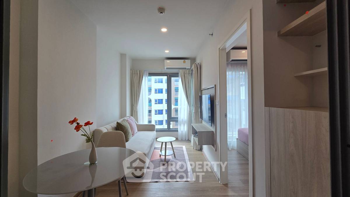 1-BR Condo at Phyll Phuket close to Kathu (ID 2948744) - image 5