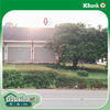 listing thumbnail image 29