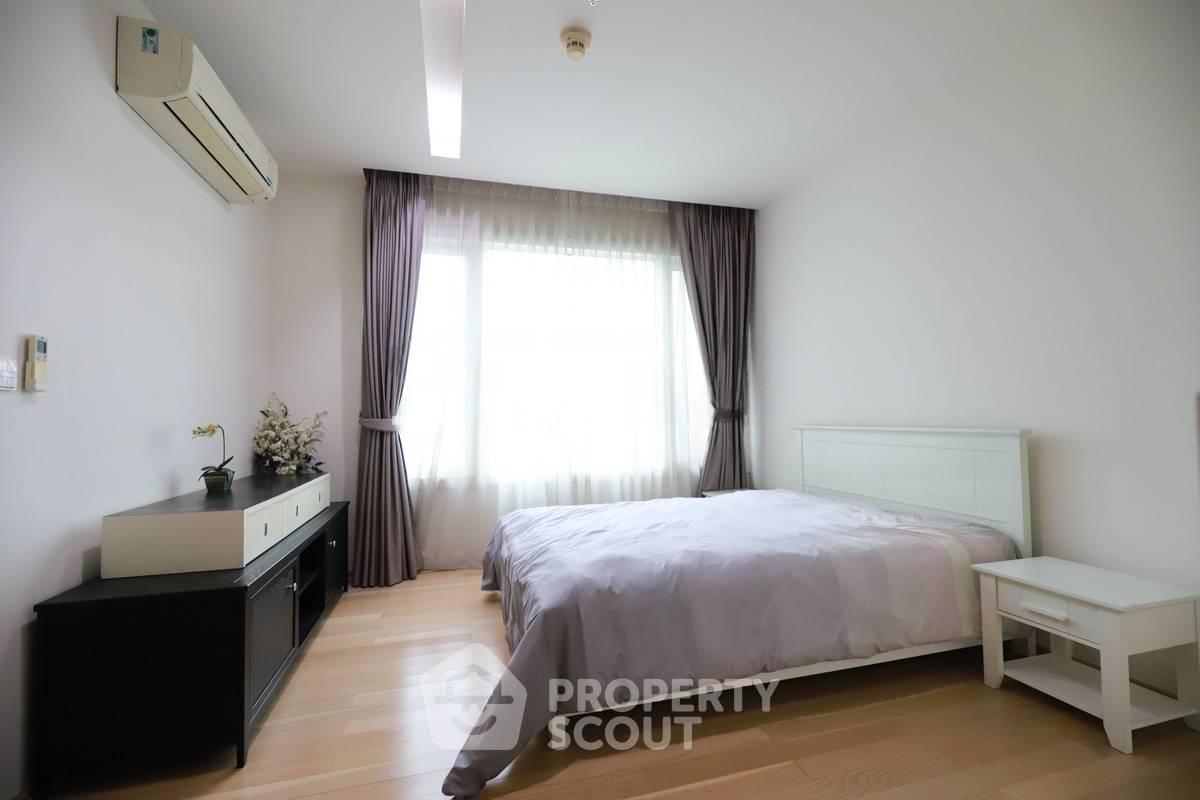 รูป คอนโด 1-ห้องนอน ที่ สิริ แอท สุขุมวิท ใกล้ BTS ทองหล่อ (ID 2751429) - รูปที่ 3/11