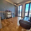 listing thumbnail image 24